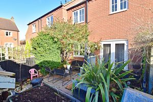 Photo 11- click for photo gallery